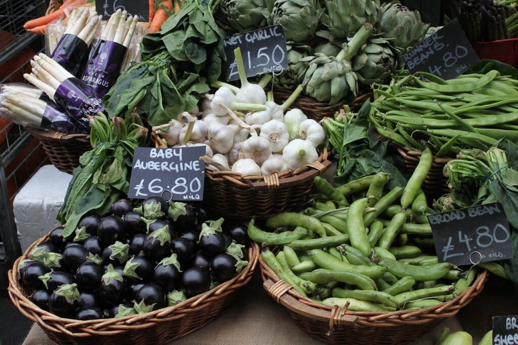 market, vegetables, eggplant, services, selection, price, market, market, market, price, price, price, price, price