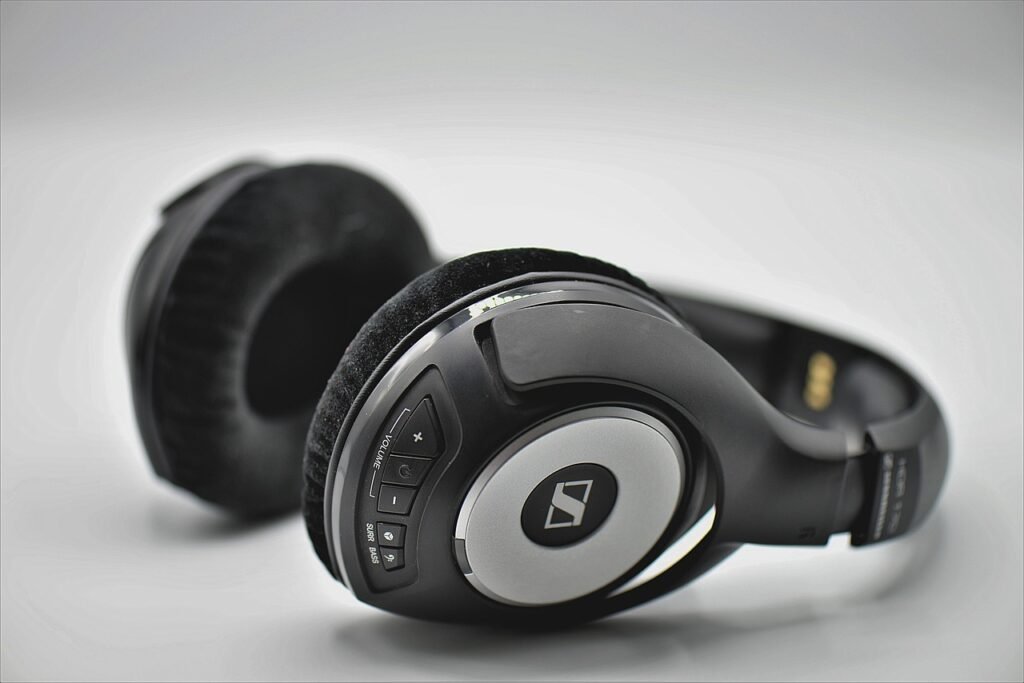 headphones, music, audio, wireless headphones, bluetooth headphones, listen, sound, headphones, headphones, headphones, headphones, headphones, music, music, music